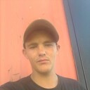 ���������� �������, ���� ������� ���������, 26 ���, ������������ ��� ������, ����� � ���������