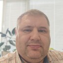 ���������� ��������, ���� ������� ������, 45 ���, ������������ ��� ����� � ���������, c�������� ���������