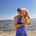 ���������� ������, ���� ������� Daniil, 61 ���, ������������ ��� ����� � ���������, c�������� ���������