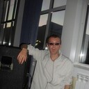 ���������� �����������, ���� ������� ��������, 42 ����, ������������ ��� ������, ����� � ���������, c�������� ���������, ���������