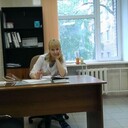  Abbadia San Salvatore,   Viola, 46 ,   c 