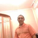 ���������� ��������, ���� ������� �����, 45 ���, ������������ ��� ������, ����� � ���������, c�������� ���������