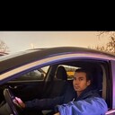  ,   , 26 ,   ,   , c 