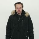 ���������� �����, ���� ������� ������, 50 ���, ������������ ��� ������, ����� � ���������, c�������� ���������, ���������