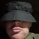  ,   , 22 ,   ,   , c , 