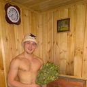  ,   Alexander, 35 ,   ,   , c 