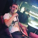 ���������� ������, ���� ������� ������, 29 ���, ������������ 