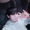  ,   , 28 ,     