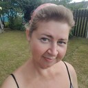 ���������� �����, ���� ������� ����������, 48 ���, ������������ ��� ����� � ���������, c�������� ���������