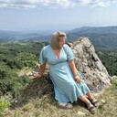 ���������� �����-���������, ���� ������� ��������, 29 ���, ������������ ��� ������, ����� � ���������, c�������� ���������, ���������