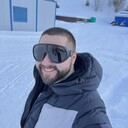 ���������� ������, ���� ������� �������, 31 ���, ������������ ��� ������, ����� � ���������