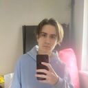  ,   BOP_CEKCA, 22 ,   ,   