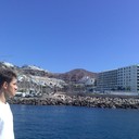 ���������� ����, ���� ������� �����, 37 ���, ������������ ��� ������, ����� � ���������, c�������� ���������