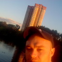 ���������� ��������, ���� ������� ������, 37 ���, ������������ ��� ������, ����� � ���������, c�������� ���������