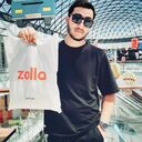  --,   Ramil, 23 ,   ,   , c , 