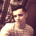 ���������� ����, ���� ������� ��� �����, 29 ���, ������������ 