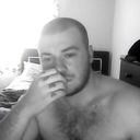 ���������� ������, ���� ������� S u d b a, 35 ���, ������������ ��� ������