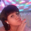 ���������� ������, ���� ������� �������, 20 ���, ������������ ��� ����� � ���������, c�������� ���������