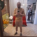 ���������� �������, ���� ������� �����, 31 ���, ������������ ��� ������