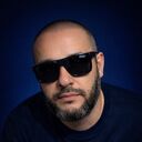 ���������� �������, ���� ������� Kkkkkkkk, 38 ���, ������������ ��� ������, ����� � ���������, c�������� ���������, ���������