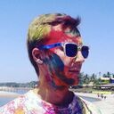 ���������� ������, ���� ������� �����, 37 ���, ������������ ��� ������, ����� � ���������