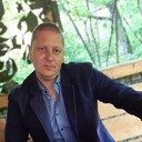 ���������� ���������, ���� ������� ������, 41 ���, ������������ ��� ������, ����� � ���������, c�������� ���������, ���������