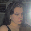 ���������� ������, ���� ������� ����������, 22 ����, ������������ ��� ����� � ���������, c�������� ���������