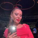 ���������� ������, ���� ������� ��������, 41 ���, ������������ ��� ������, ����� � ���������