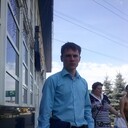 ���������� ������, ���� ������� �����, 35 ���, ������������ ��� ������, ����� � ���������, c�������� ���������