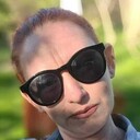  Tarnow Opolski,   Asia, 40 ,     , c , 