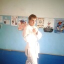 ���������� ������, ���� ������� �������, 40 ���, ������������ ��� ������, ����� � ���������, c�������� ���������