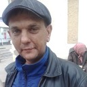  ,   , 51 ,   