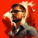 ���������� �����, ���� ������� ������, 31 ���, ������������ ��� ������, ����� � ���������, c�������� ���������