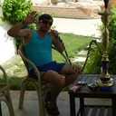  ,   , 45 ,  