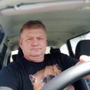  ,   , 56 ,   ,   