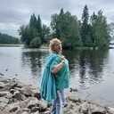  -,   , 55 ,     , c 