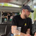 ���������� ������, ���� ������� ����� ����, 45 ���, ������������ ��� ������