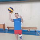 ���������� �����, ���� ������� �������, 75 ���, ������������ ��� ������, ����� � ���������, c�������� ���������