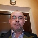 ���������� �����-���������, ���� ������� ��������, 58 ���, ������������ ��� ������, ����� � ���������