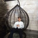 ���������� ������, ���� ����� Alen, 23 ����, ������������ ��� ������, ����� � ���������