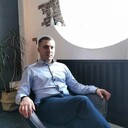 ���������� ��������, ���� ������� �������, 38 ���, ������������ ��� ������, ����� � ���������