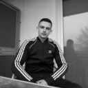 Bielefeld,   , 26 ,   ,   , c 