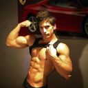 ���������� �������, ���� ������� �����, 34 ����, ������������ ��� ������