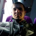  ,   , 42 ,   