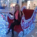 ���������� ����, ���� ������� ����, 36 ���, ������������ ��� ������