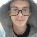 ���������� ����������, ���� ������� ������, 34 ����, ������������ ��� ������, ����� � ���������, c�������� ���������