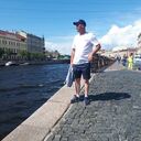 ���������� �����-���������, ���� ������� ����, 40 ���, ������������ ��� ������, ����� � ���������