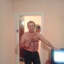  ,   , 65 ,   ,   , c 