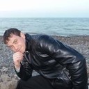 ���������� ��������-��-������, ���� ������� ������, 39 ���, ������������ ��� ������, ����� � ���������, c�������� ���������