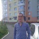 ���������� �������, ���� ������� ���������, 40 ���, ������������ ��� ������, ����� � ���������, c�������� ���������